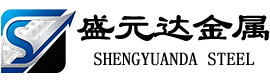 如东注浆管生产厂家-如东隧道注浆管-如东管棚注浆管-如东超前小导管-如东钢花注浆管